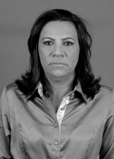 Foto de FRANCINEIDE DE SOUSA CRUZ