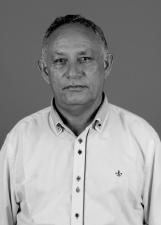 Foto de FRANCISCO SILVA DE JESUS