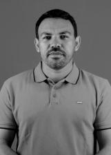 Foto de JOÃO FREDSON ALVES DE CARVALHO