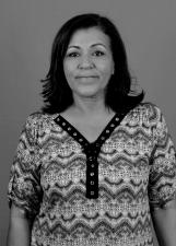 Foto de MARIA LEOCADIA TEIXEIRA