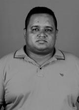 Foto de RAMILSOM LOPES DA ROCHA
