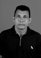 Foto de VALDIVAN BARROZO DA SILVA