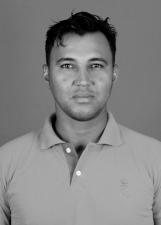 Foto de WALISSON BARROSO BONFIM