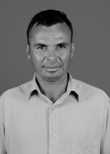 Foto de WASHINGTON LIMA MORAIS