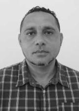 Foto de ANTONIO HELIO DOS SANTOS CAMELO