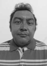 Foto de ADALBERTO DA CONCEIÇÃO