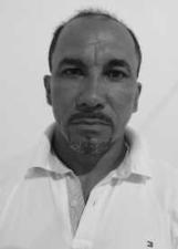 Foto de DOMINGOS ROSALINO ABREU NETO