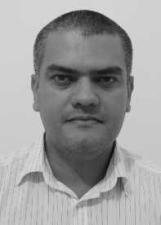 Foto de JOSÉ RAIMUNDO GUIMARÃES GARCÊS JUNIOR