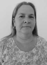 Foto de KATIA MARIA MACHADO PEREIRA