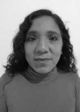 Foto de IONE FERREIRA ARAUJO