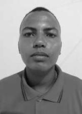 Foto de CLAUDINEI FERREIRA DOS SANTOS