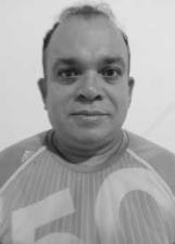Foto de PAULO SERGIO MARTINS SANTOS