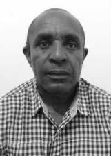 Foto de GONÇALO PAZ DOS SANTOS