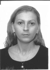Foto de JOSILEA KENIA DE ASSUNÇÃO VIEIRA