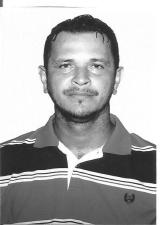 Foto de IRAN DOS SANTOS OLIVEIRA