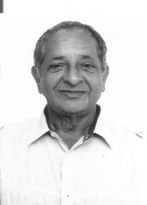Foto de LUIS AUGUSTO RIBEIRO SOARES