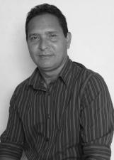 Foto de Francisco Inacio da Silva