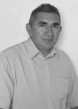 Foto de WILSON GONÇALVES VIEIRA