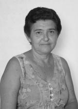Foto de ANA MARIA MACHADO DE ARAUJO