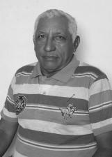 Foto de JOSE MARIA FILHO