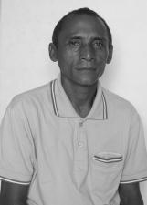 Foto de ALCENIR CLAITON VIANA