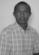 Foto de FRANCISCO ROQUE DOS SANTOS
