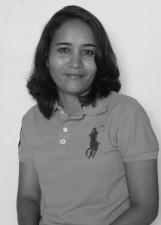 Foto de ROSILENE LEAL SOUSA