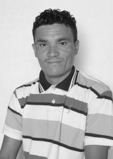 Foto de RAIMUNDO NONATO DOS SANTOS OLIVEIRA