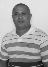 Foto de JOÃO BATISTA ALVES DA SILVA