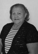 Foto de MARIA VALDECI ALVES DE SOUSA