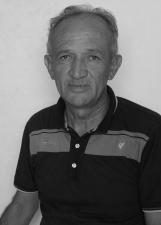 Foto de LUIZ GONÇALVES DA SILVA