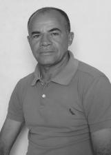 Foto de LUIS PEREIRA DA SILVA