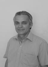 Foto de ANTONIO BORBA LIMA