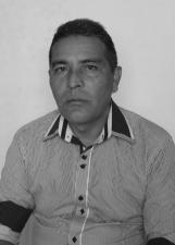 Foto de JOSÉ MARIO FARIAS COSTA