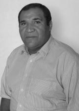 Foto de JACKSON LOPES DE FREITAS