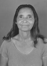Foto de MARIA FRANCISCA FARIAS
