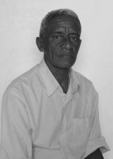 Foto de Ivanilton José Ribamar Paiva Frazão