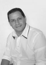Foto de WAGNER DE FREITAS PEREIRA