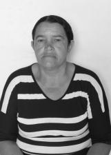 Foto de MARIA ELIANE DE OLIVEIRA SANTOS