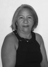Foto de Conceição de Maria Sousa Pereira