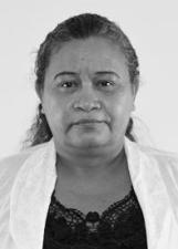 Foto de MARILENE RODRIGUES DOS SANTOS