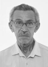 Foto de Manoel Jose de Sousa