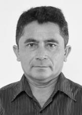 Foto de SEBASTIAO ARAUJO PINHO