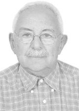Foto de ANTENOR RODRIGUES DE OLIVEIRA