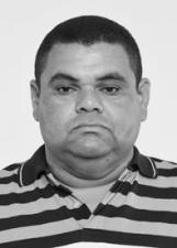 Foto de MARCELO MORAES CARVALHO