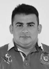 Foto de RAIMUNDO ADONIAS SIQUEIRA DE ARAUJO