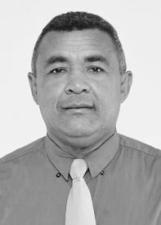 Foto de FRANCISCO SALES CARVALHO DA SILVA