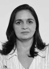 Foto de JOSELIA PRAZERES DE SENA