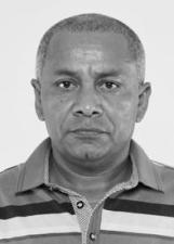 Foto de WELLINGTON FERNANDES SOUSA
