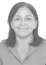 Foto de EUDA DE LIMA EUFRASIO